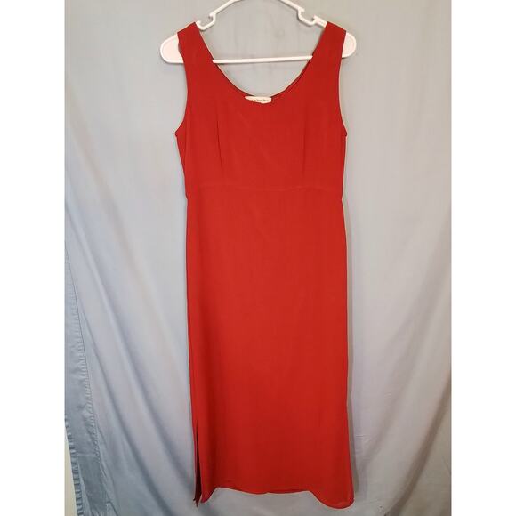 Amanda Smith Petite ; Dress and jacket - Picture 3 of 9